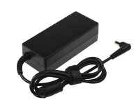 GREENCELL PRO 19V 3.42A 65W 5.5-1.7mm do Acer 5741G - 516481 - zdjęcie 2